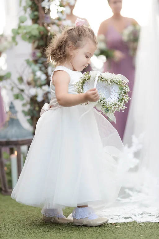 clarkslandingweddingphotos0071-XL.jpg