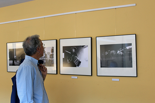 Schermata 2022-07-11 alle 15.06.38.png