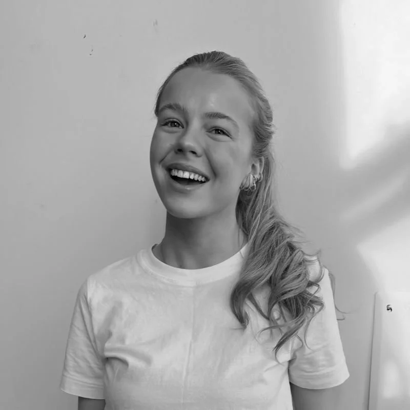 Monica Løfqvist