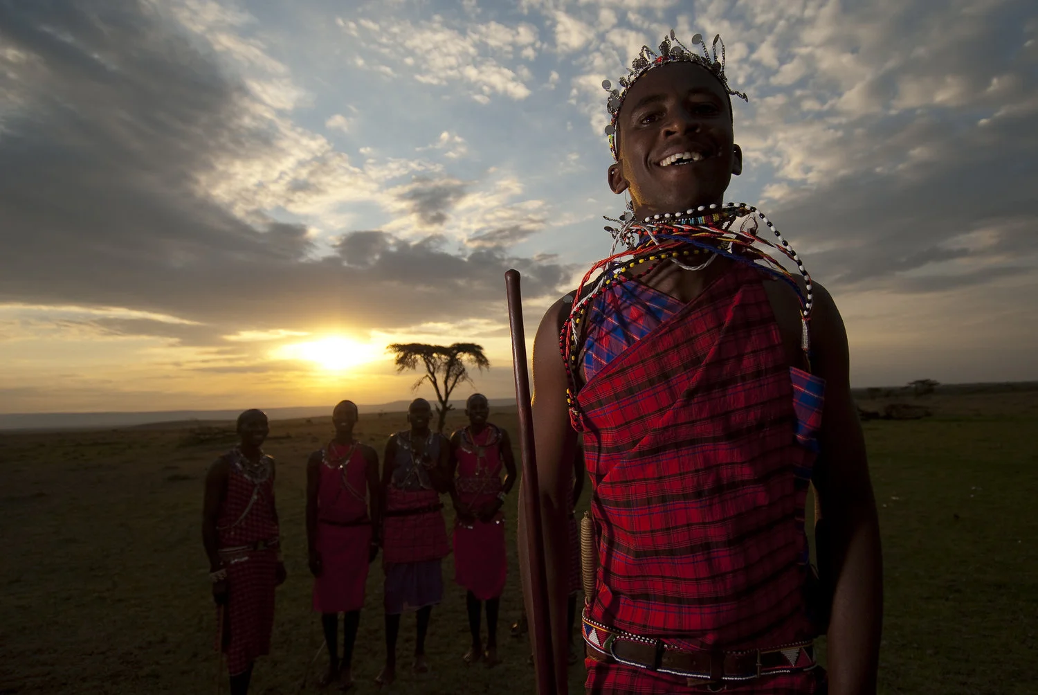 Maasai+Dancers+2+(1+of+1)+copy.jpg