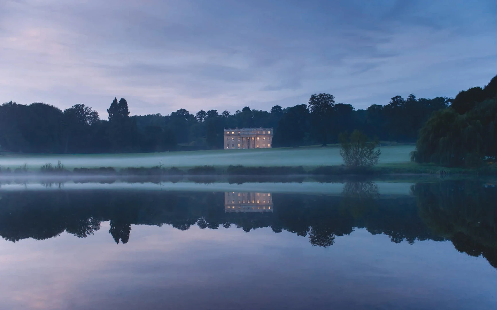 Benham_Park_01.jpg