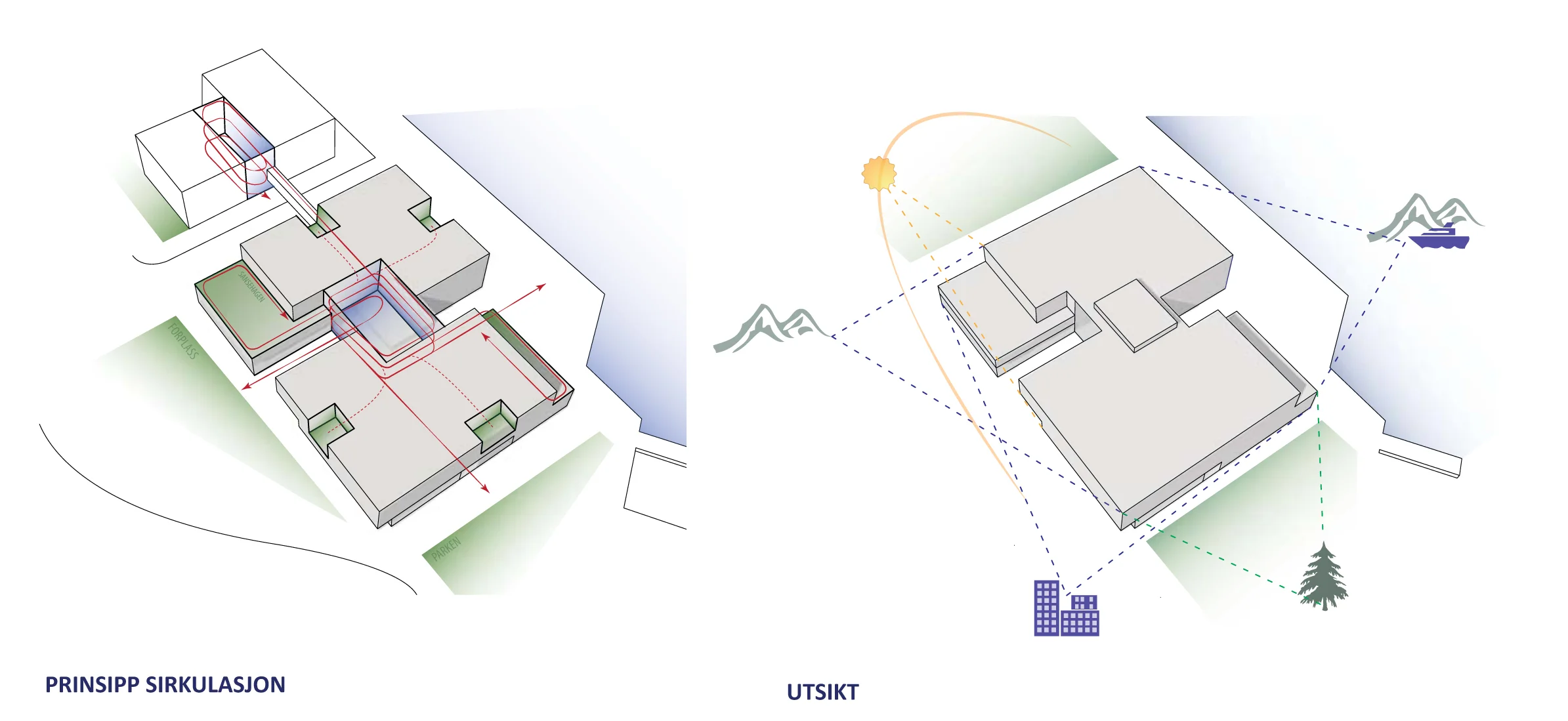 diagram 5.jpg