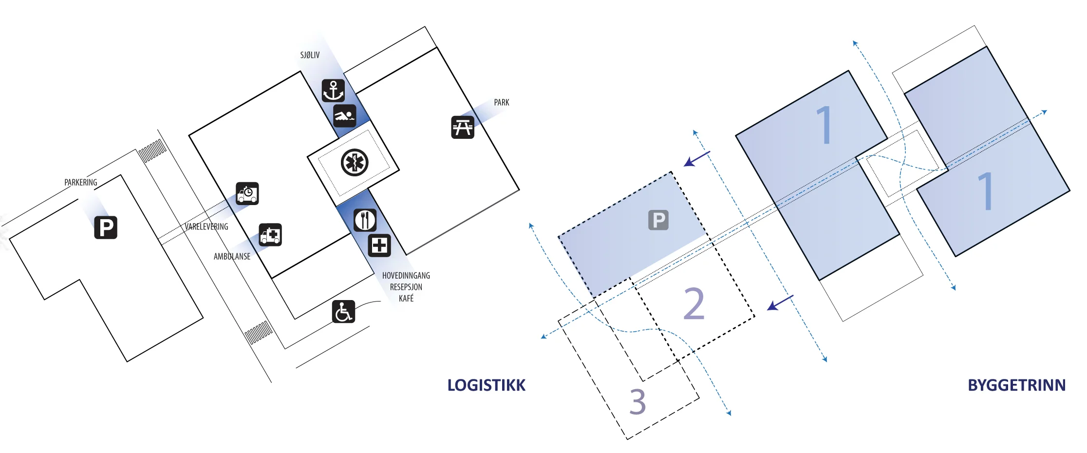 diagram 6.jpg