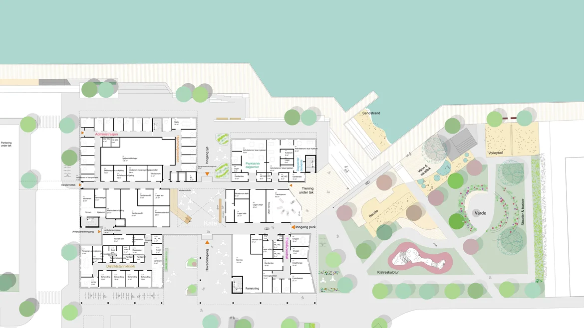 RHH-plan1.jpg