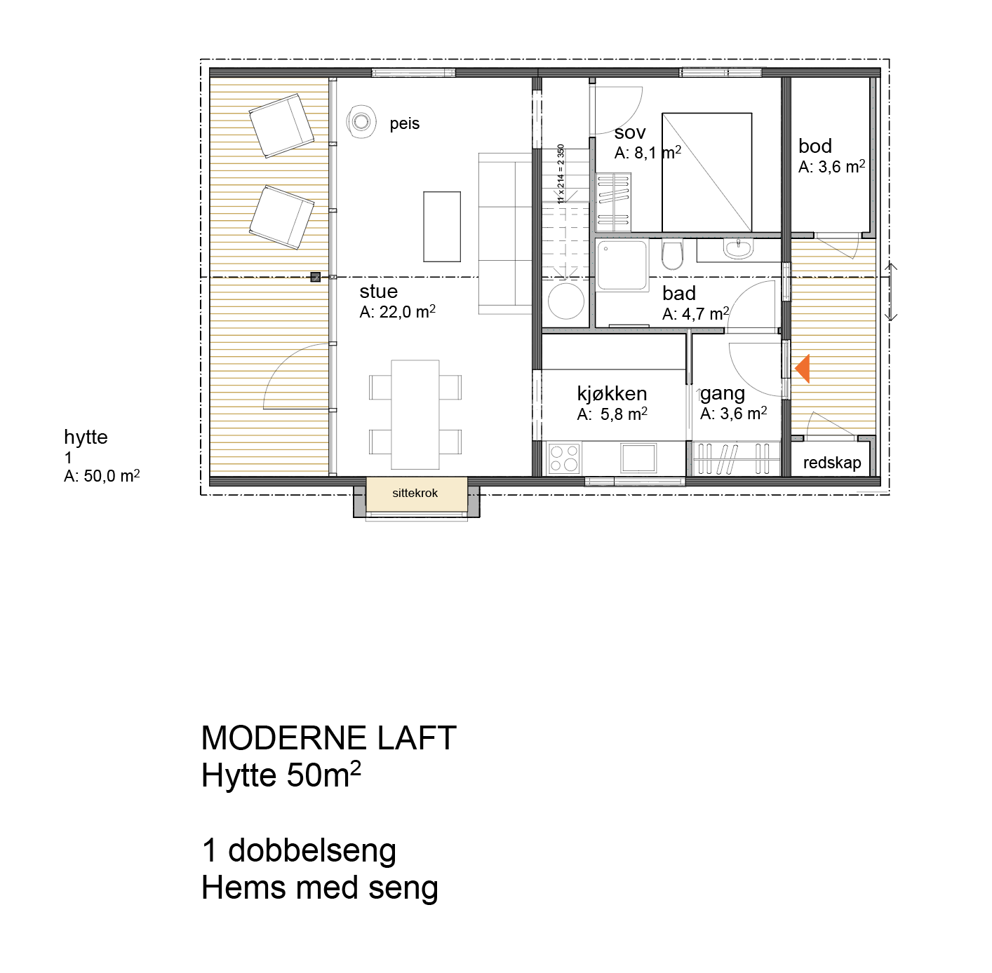 Skjermbilde 2017-11-16 kl. 13.38.52.png