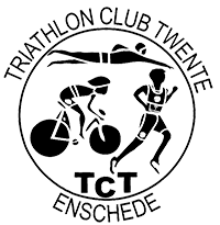 Triathlon Club Twente