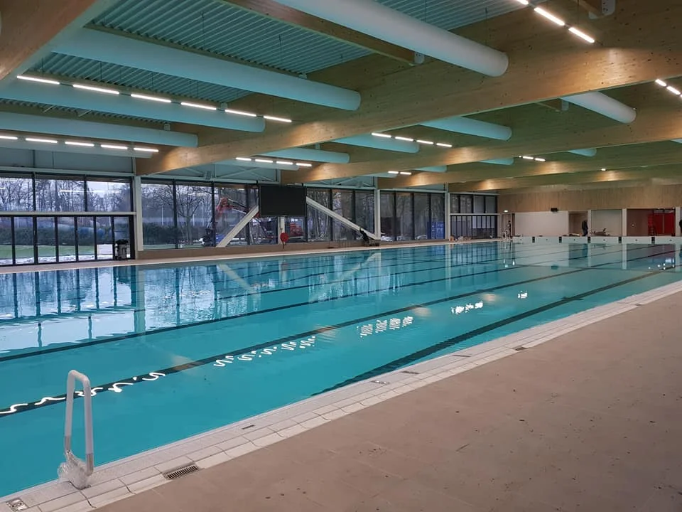 Twentebad_50m_overdekt.jpg