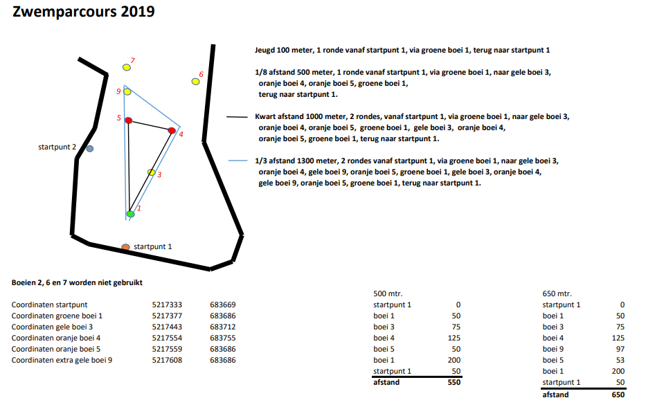 2019-07-26 21_09_16-Window.png