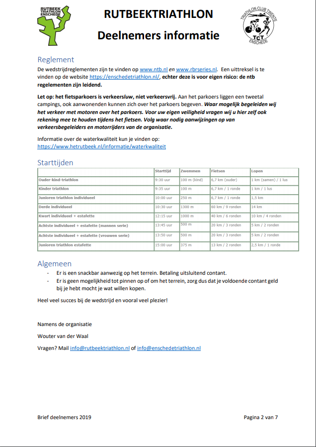 Deelnemersbrief p2.png