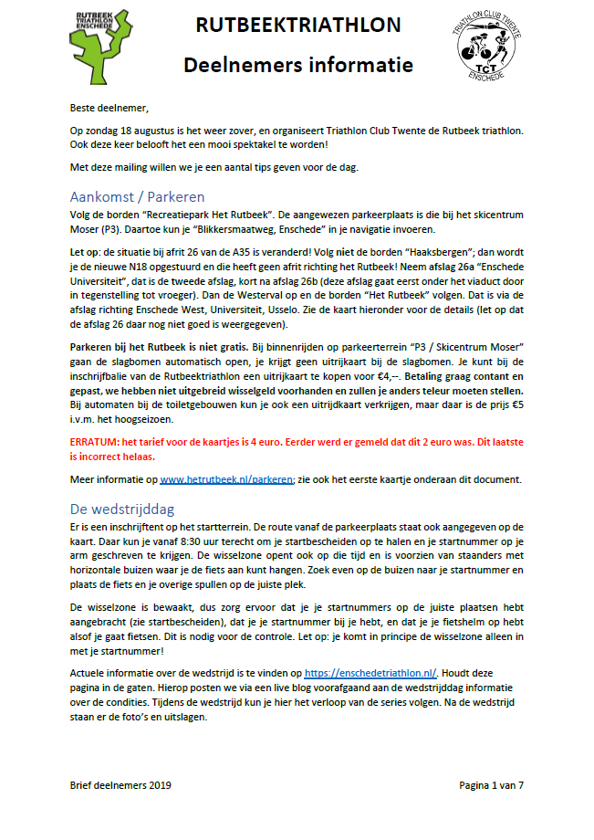 Deelnemersbrief p1.png