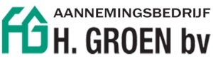 logo_triathlonclubtwente_groen.jpg