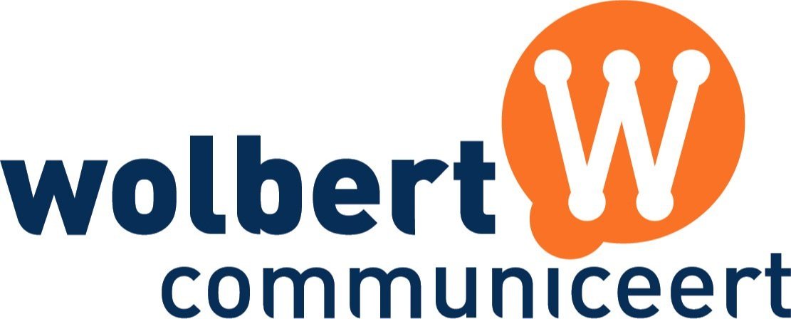 Wolbert_logo_FC.jpg