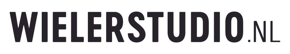 wielerstudio-2020-v2_logo-langwerpig-zwart-transpbg.jpg