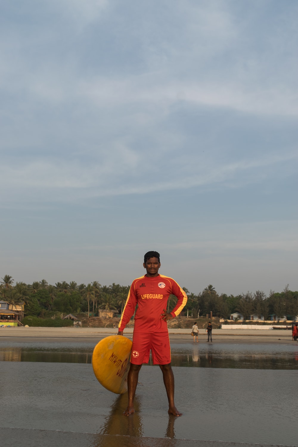 DSC_0193-min.jpg