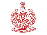 goa-fire-police.png