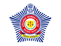 greater-mumbai-police.png