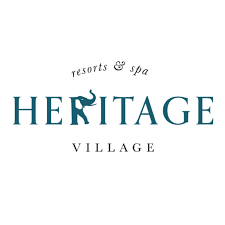 Heritage village.png