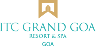 ITC Grand hotel.png
