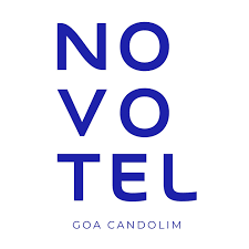 Novotel.png