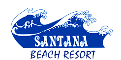 Santana Beach Resort.png