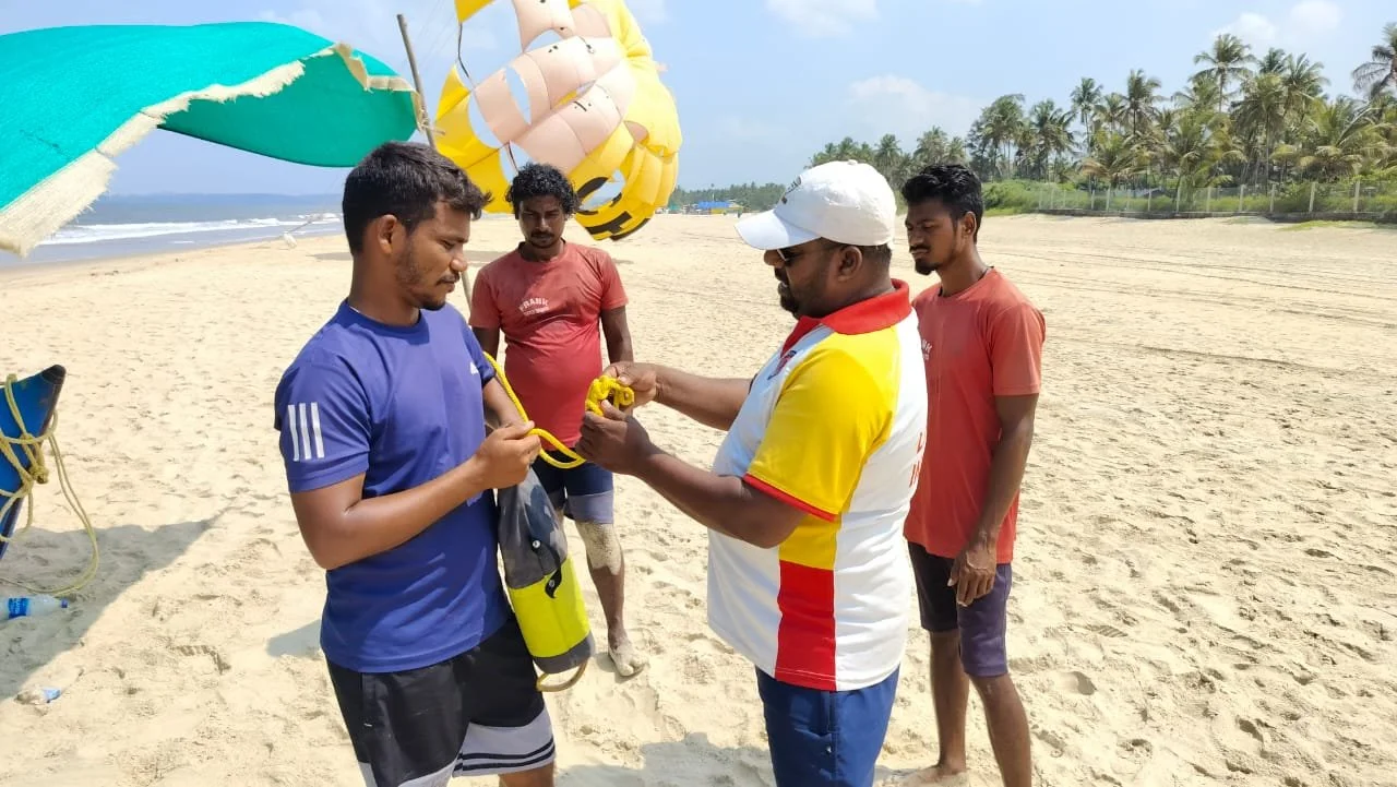 WhatsApp Image 2023-06-20 at 14.59.39.jpeg