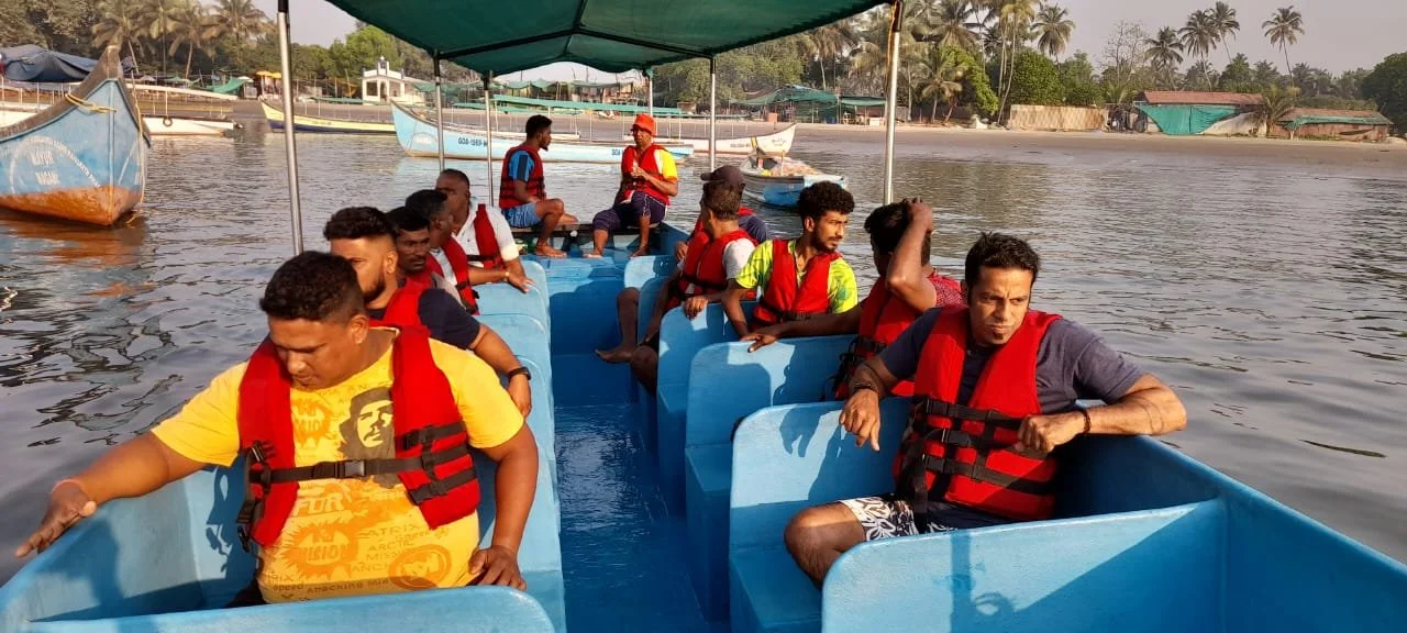 WhatsApp Image 2023-06-21 at 11.21.32 (1).jpeg