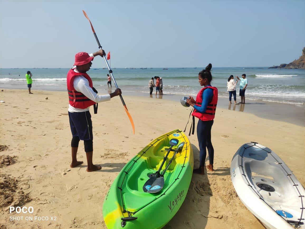 WhatsApp Image 2023-06-20 at 15.55.26 (1).jpeg