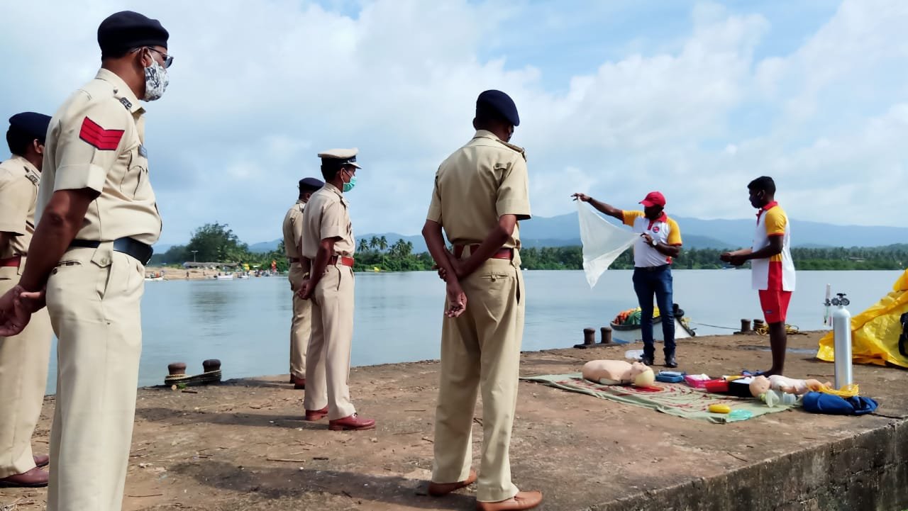 WhatsApp Image 2023-06-20 at 16.57.28.jpeg