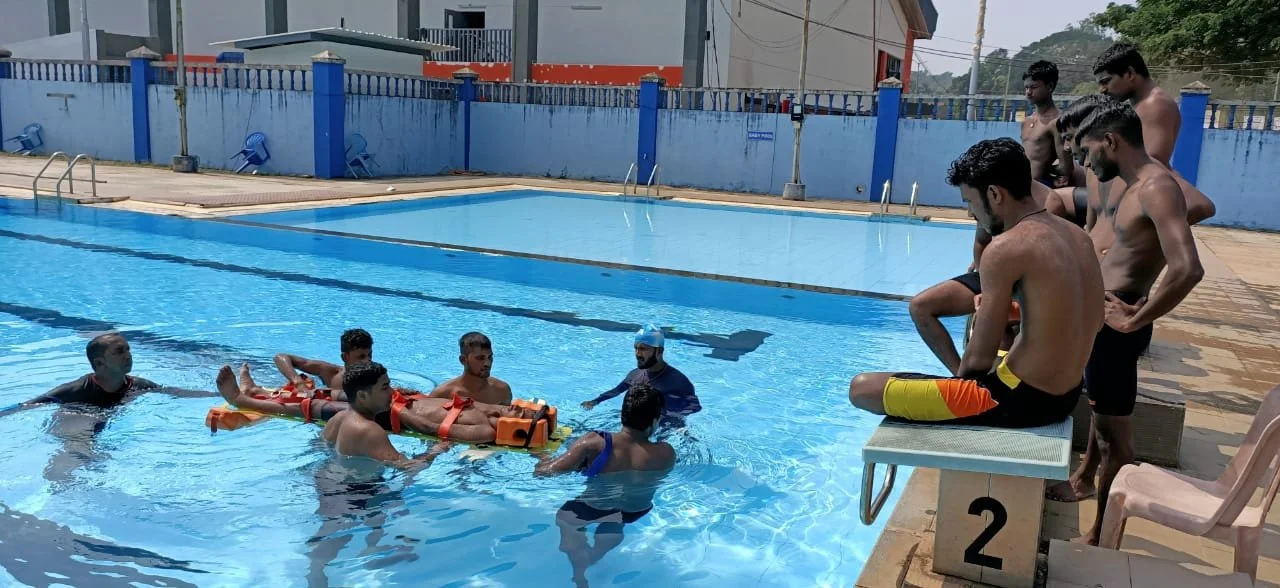 WhatsApp Image 2023-06-20 at 16.57.45 (1).jpeg