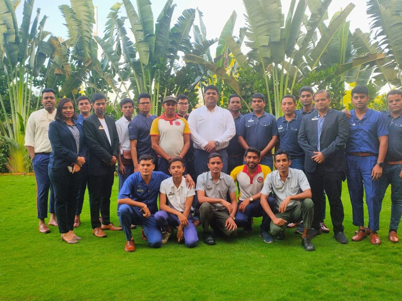 WhatsApp Image 2023-06-20 at 16.12.29 (1).jpeg