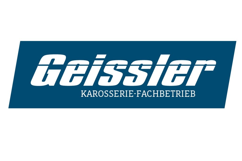 Logo_Geissler.jpg