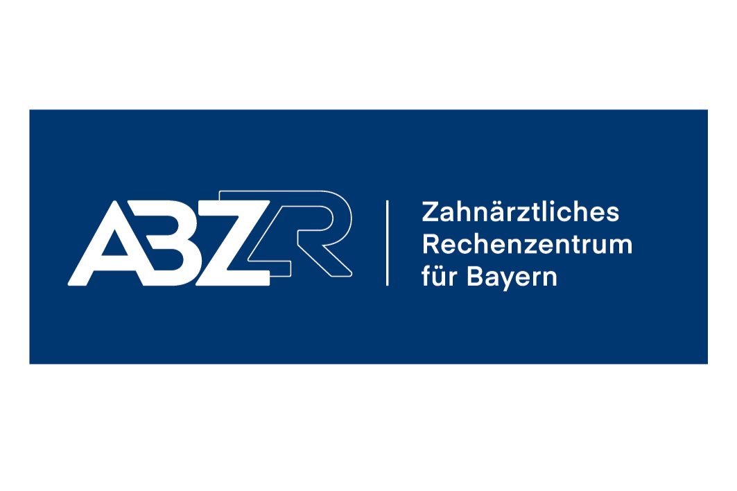 Logo_ABZ.jpg