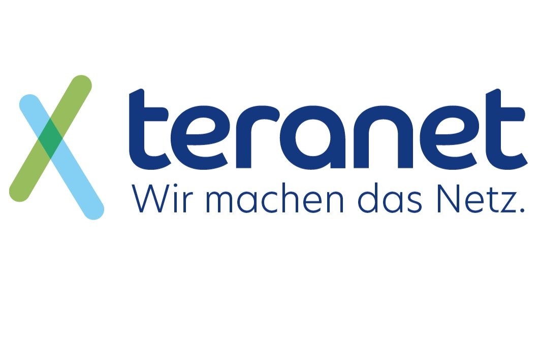 Logo_Teranet.jpg