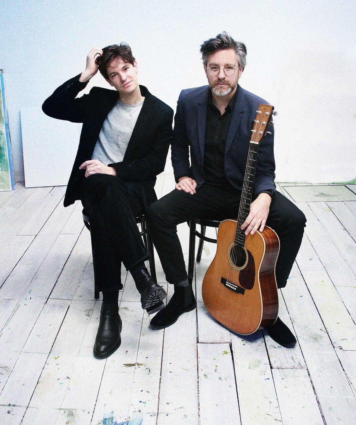 Tom&Häns.jpg