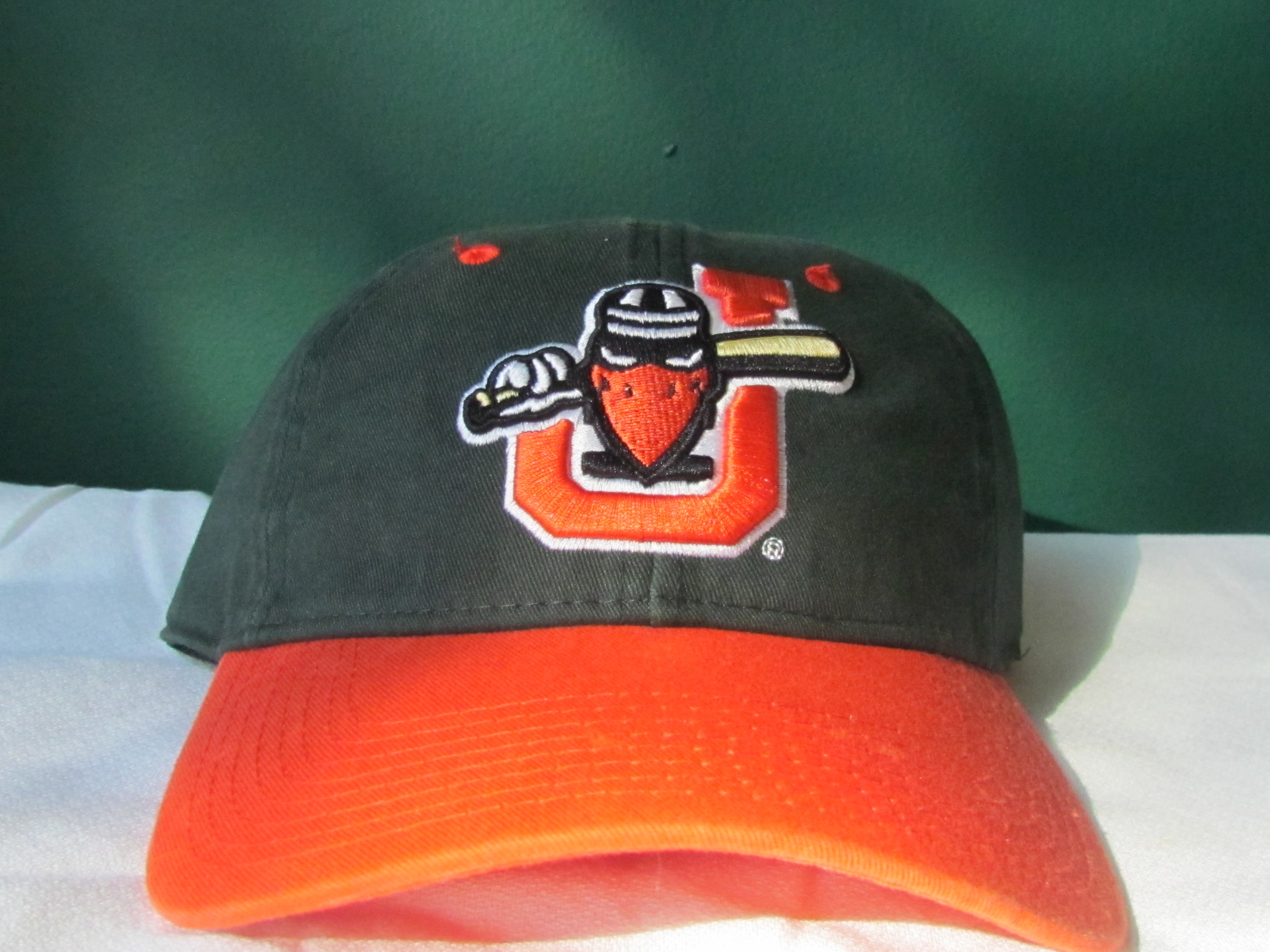 Hats — Joliet Slammers Online Store