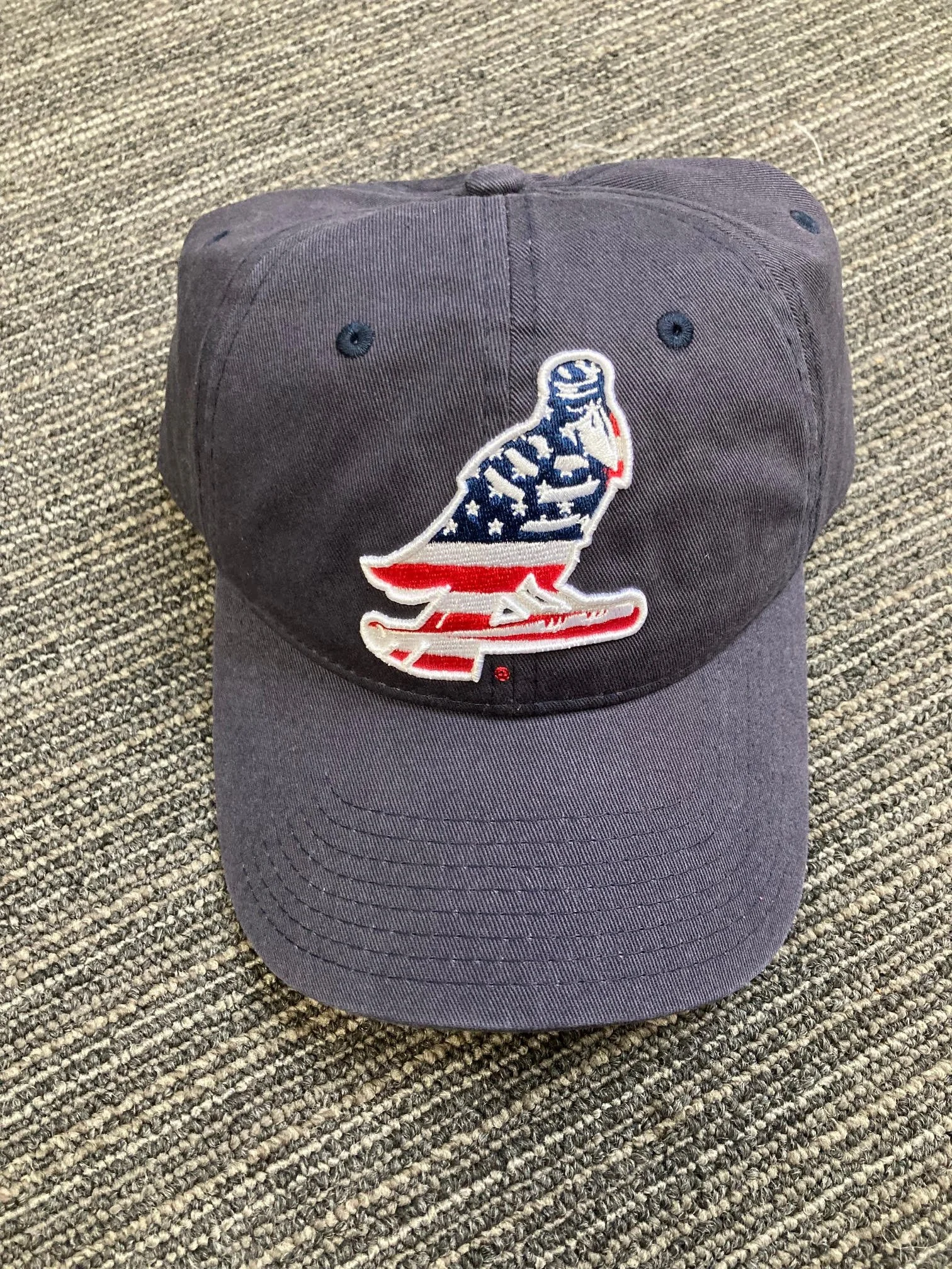 Hats — Joliet Slammers Online Store