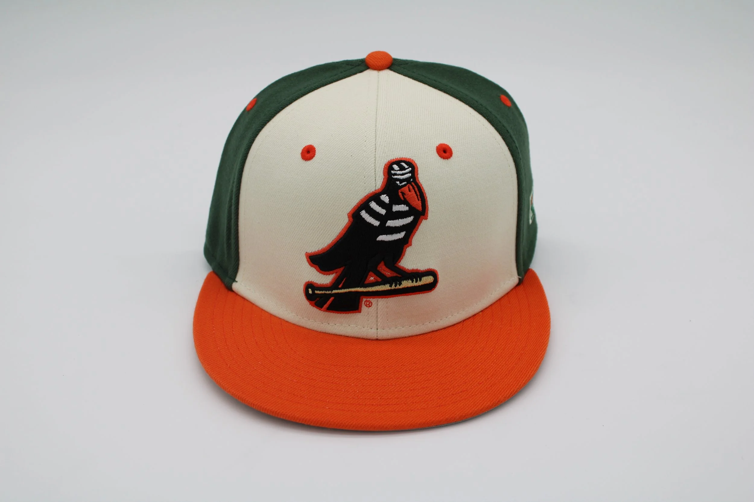 Hats — Joliet Slammers Online Store