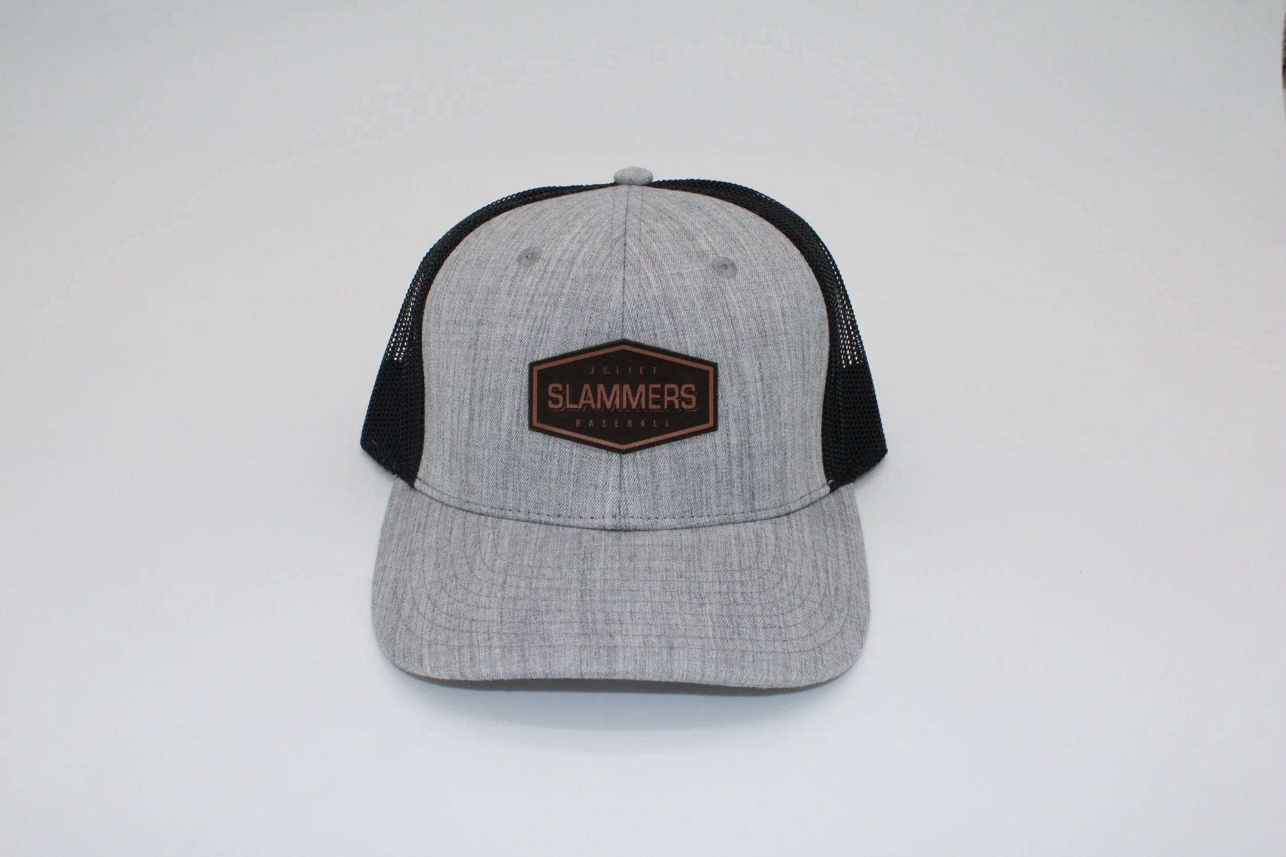 Hats — Joliet Slammers Online Store