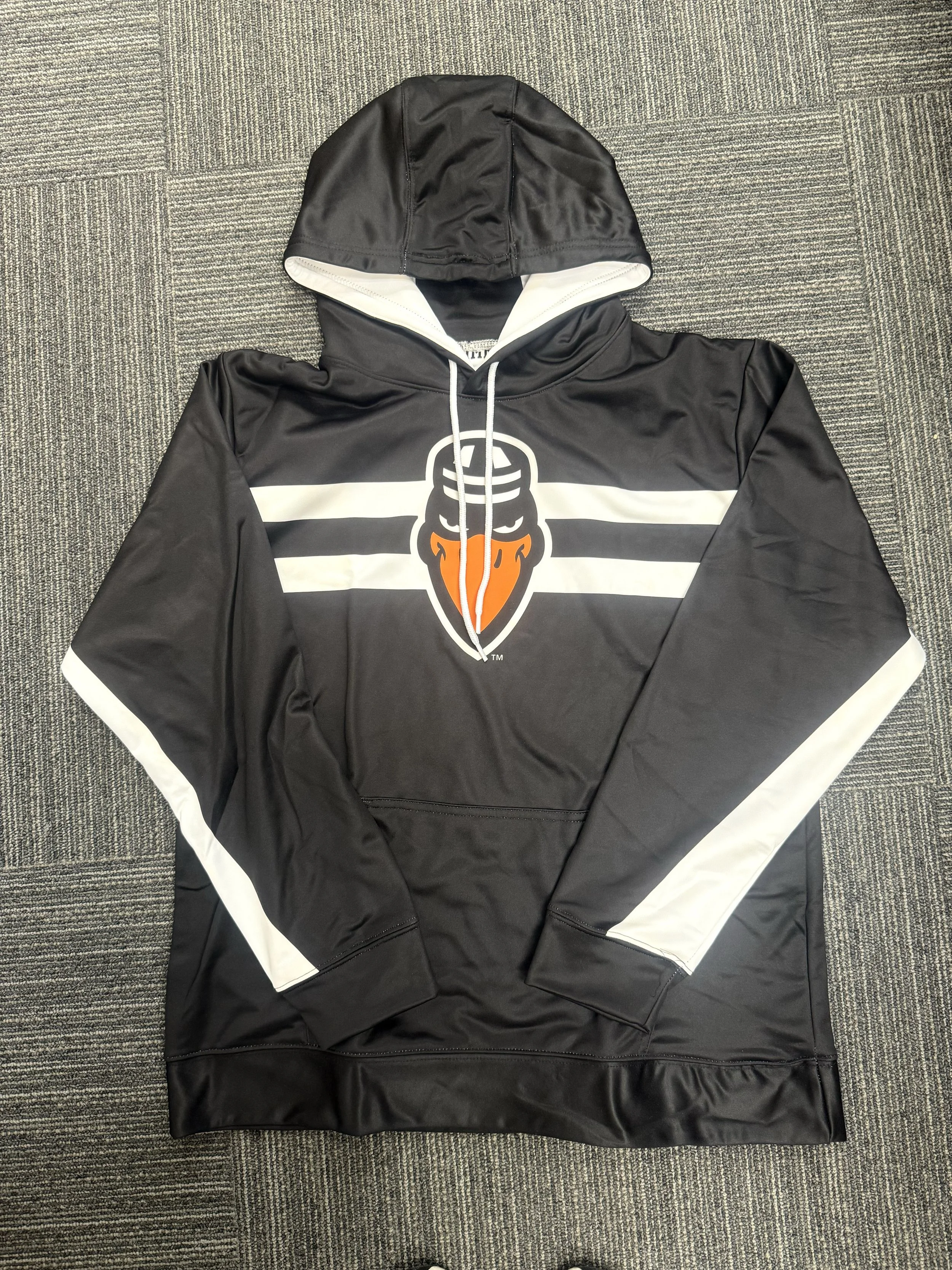 jl hoodie.jpg