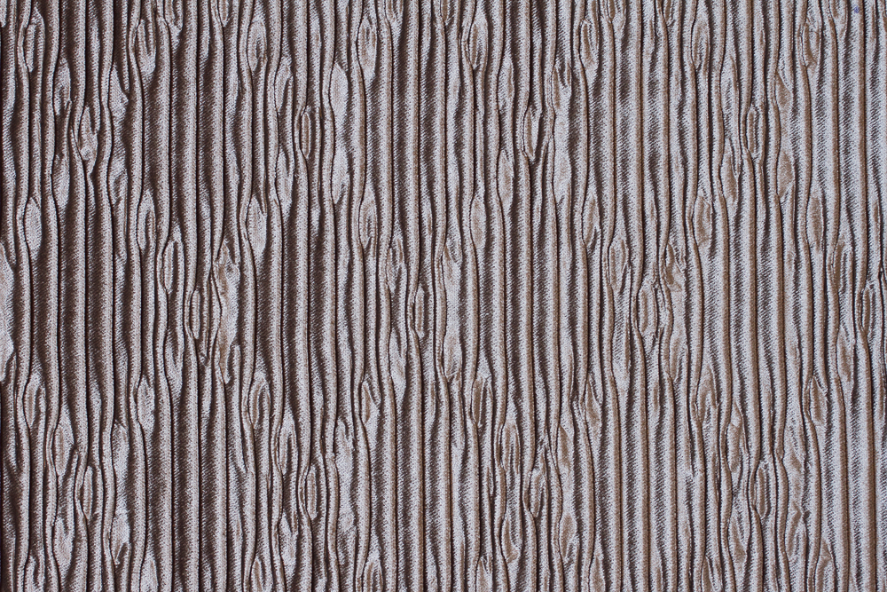 CLovesTextiles-8991.jpg