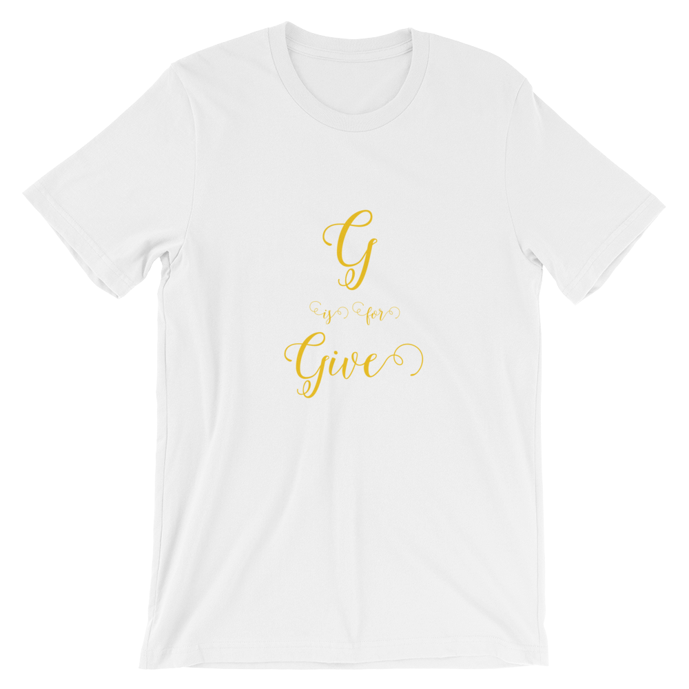 G_isfor_Give-01_mockup_Front_Wrinkled_White.png