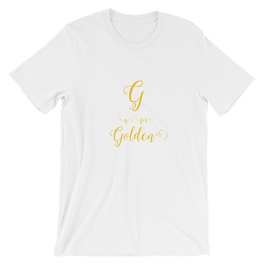 G_isfor_Golden-01_mockup_Front_Wrinkled_White.png