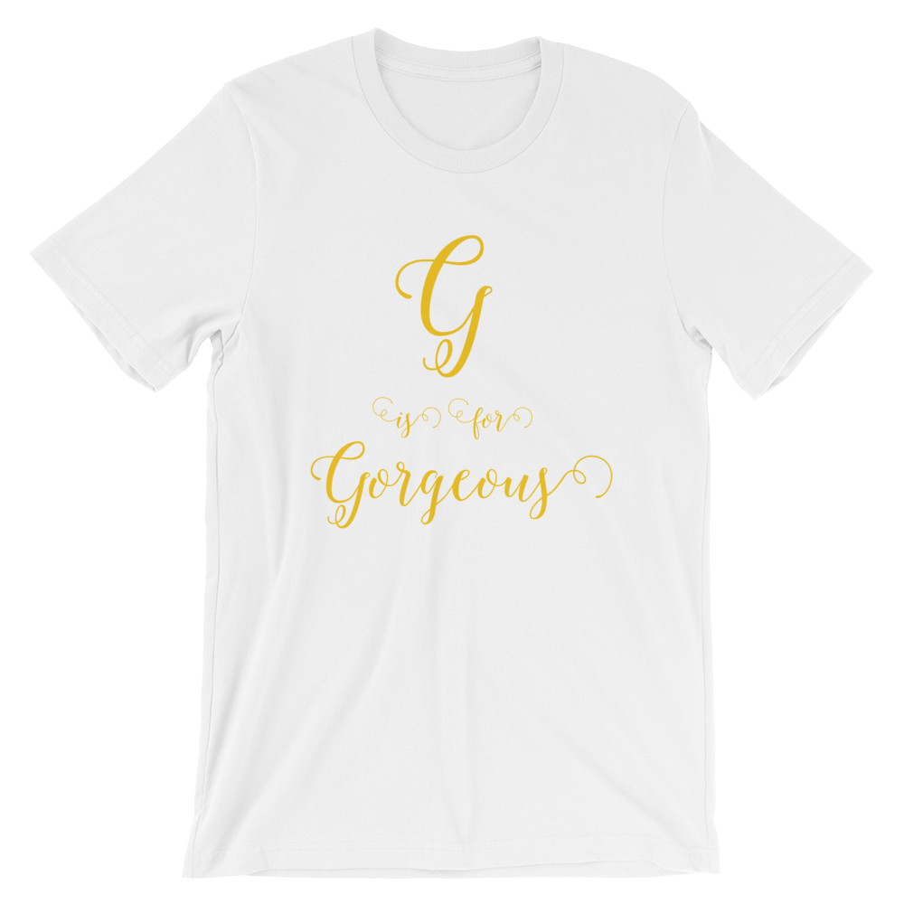 G_isfor_Gorgeous-01_mockup_Front_Wrinkled_White.png