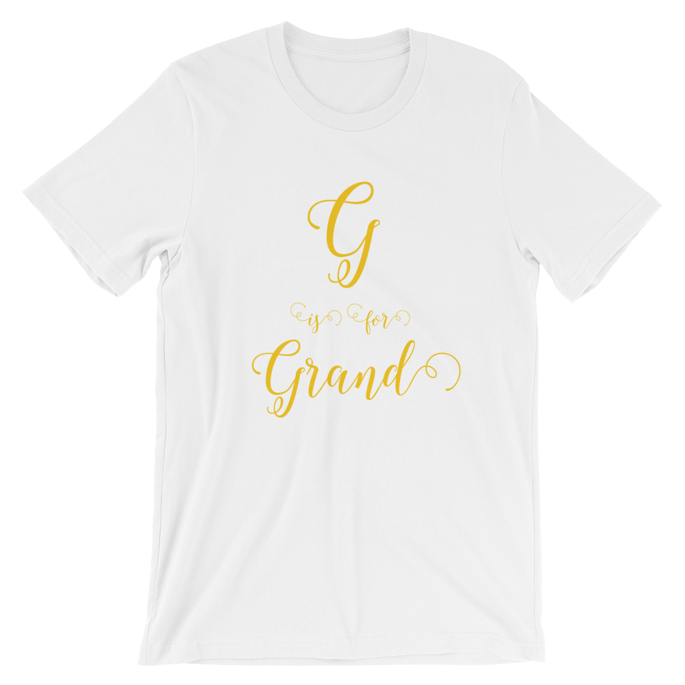 G_isfor_Grand-01_mockup_Front_Wrinkled_White.png