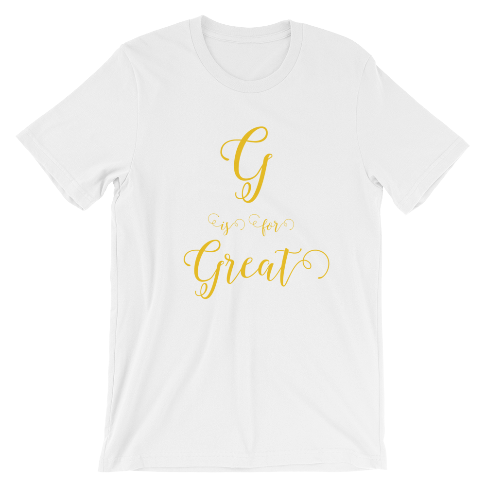 G_isfor_Great-01_mockup_Front_Wrinkled_White.png