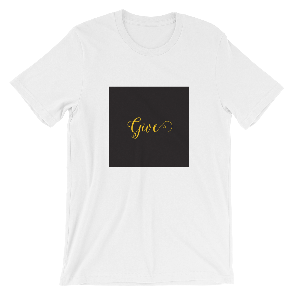 Give_black-01_mockup_Front_Wrinkled_White.png