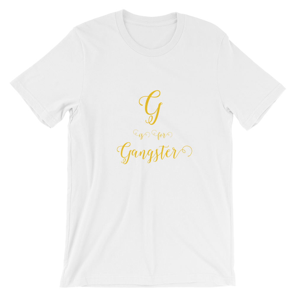 G_isfor_Gangster-01_printfile_front_mockup_Front_Wrinkled_White.png
