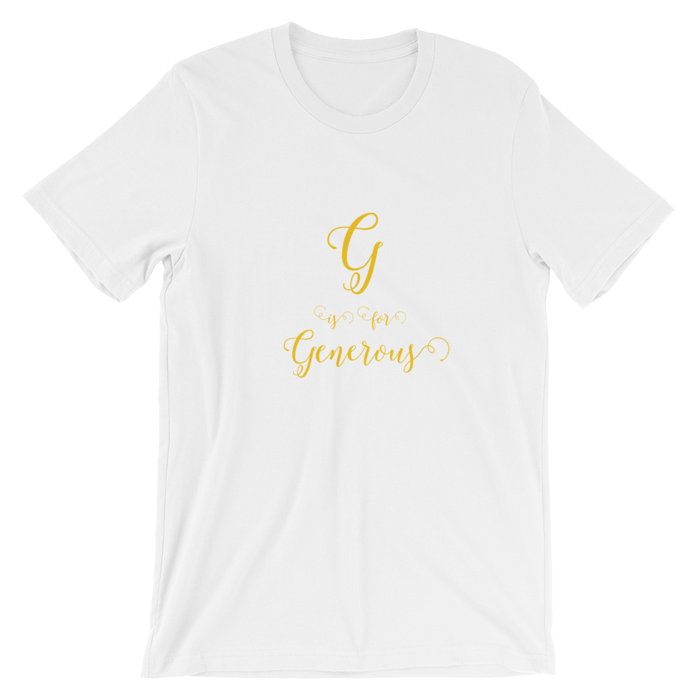 G_isfor_Generous-01_printfile_front_mockup_Front_Wrinkled_White.png