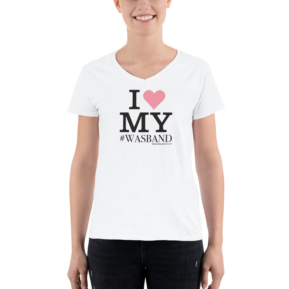 Wasband-03_printfile_front_mockup_Front_Womens_White.jpg