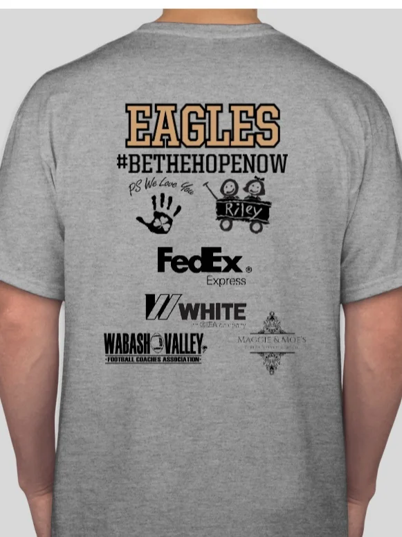 EAGLES.docx.jpg